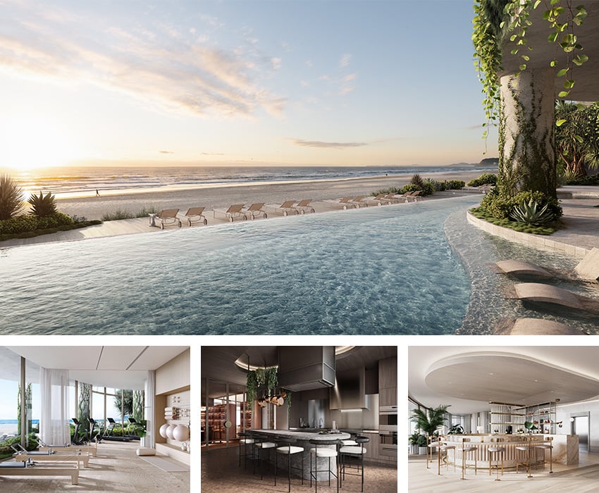 Royale-Amenity-Collage-for-Info-Sheets